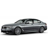 BMW Serie 5 - G30 G31 F90 (2016 in poi)