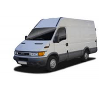 IVECO Daily III