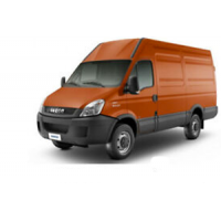 IVECO Daily IV
